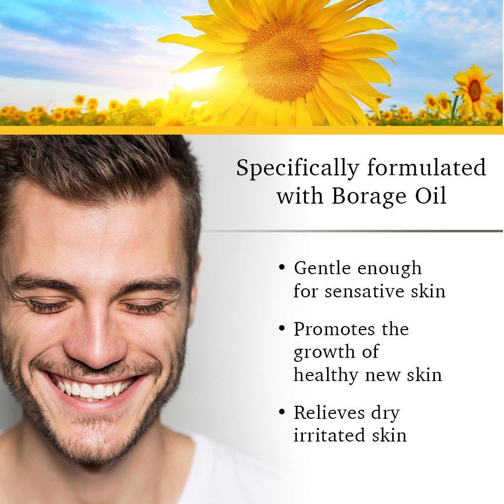 ShiKai ShiKai Henna Gold Highlighting Shampoo (12 oz) | Hydrating Hair Brightener Enhances Natural Highlights | Add Shine & Volume to Dull Hair