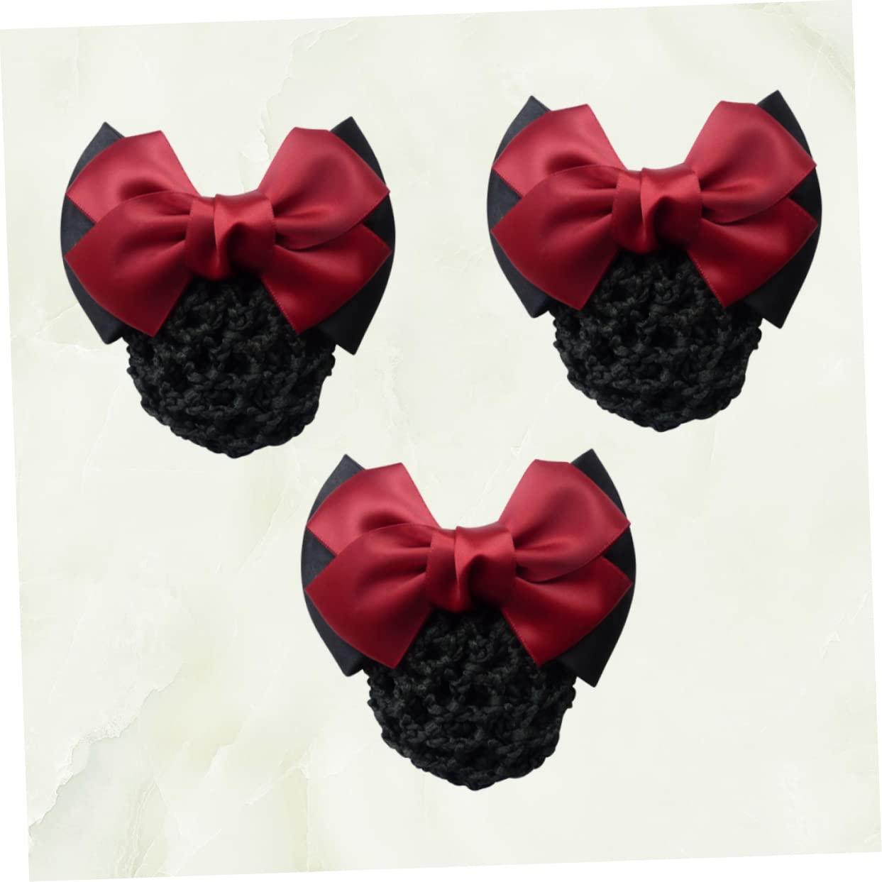 Generic Generic Onion Hair Oil with Onion & Redensyl for Hair Fall Control - 200 ml