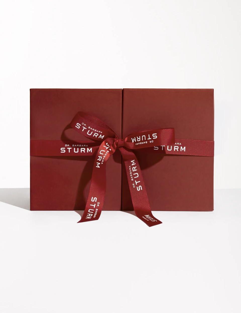 Dr. Barbara Sturm Dr. Barbara Sturm Advent Calendar ($1,700 value)