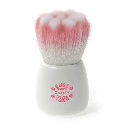 Chasty Chasty My Charm Kabuki duo brush