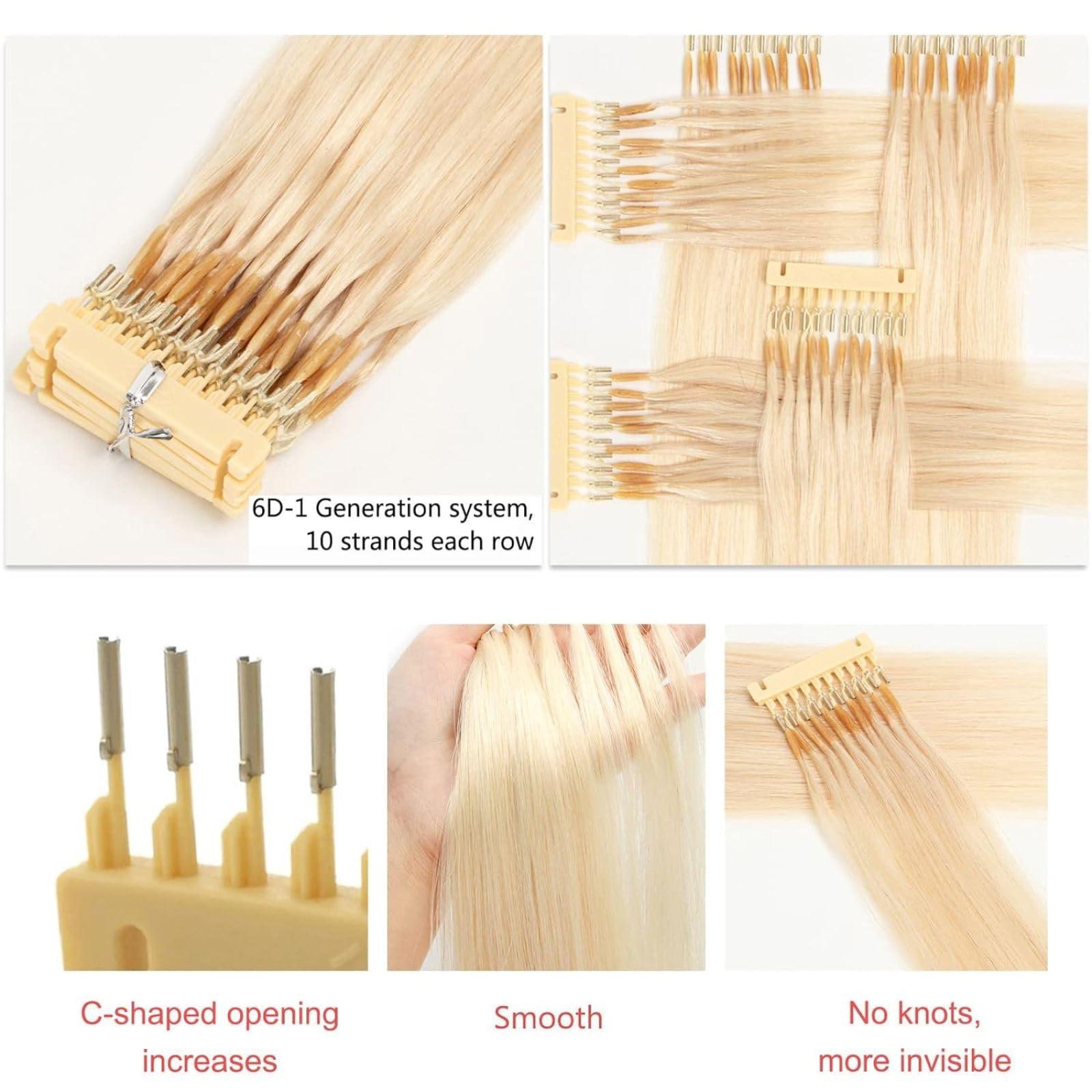 satisfactory nation Satisfactory Nation 2 Piece Roghan Badam Shirin Badam Rogan Almond Oil 100 ML each