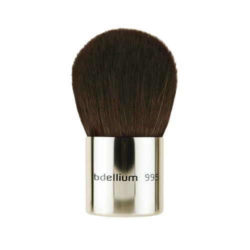 Mary Kay Mary Kay Cream Eye Color ~ Pale Blush