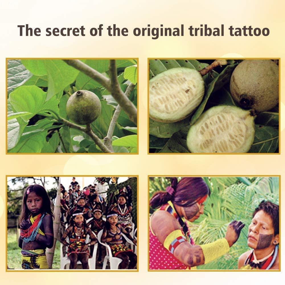 REVLON Revlon Moon Drops Creme Lipstick, Love That Pink 575, 0.15 Ounce