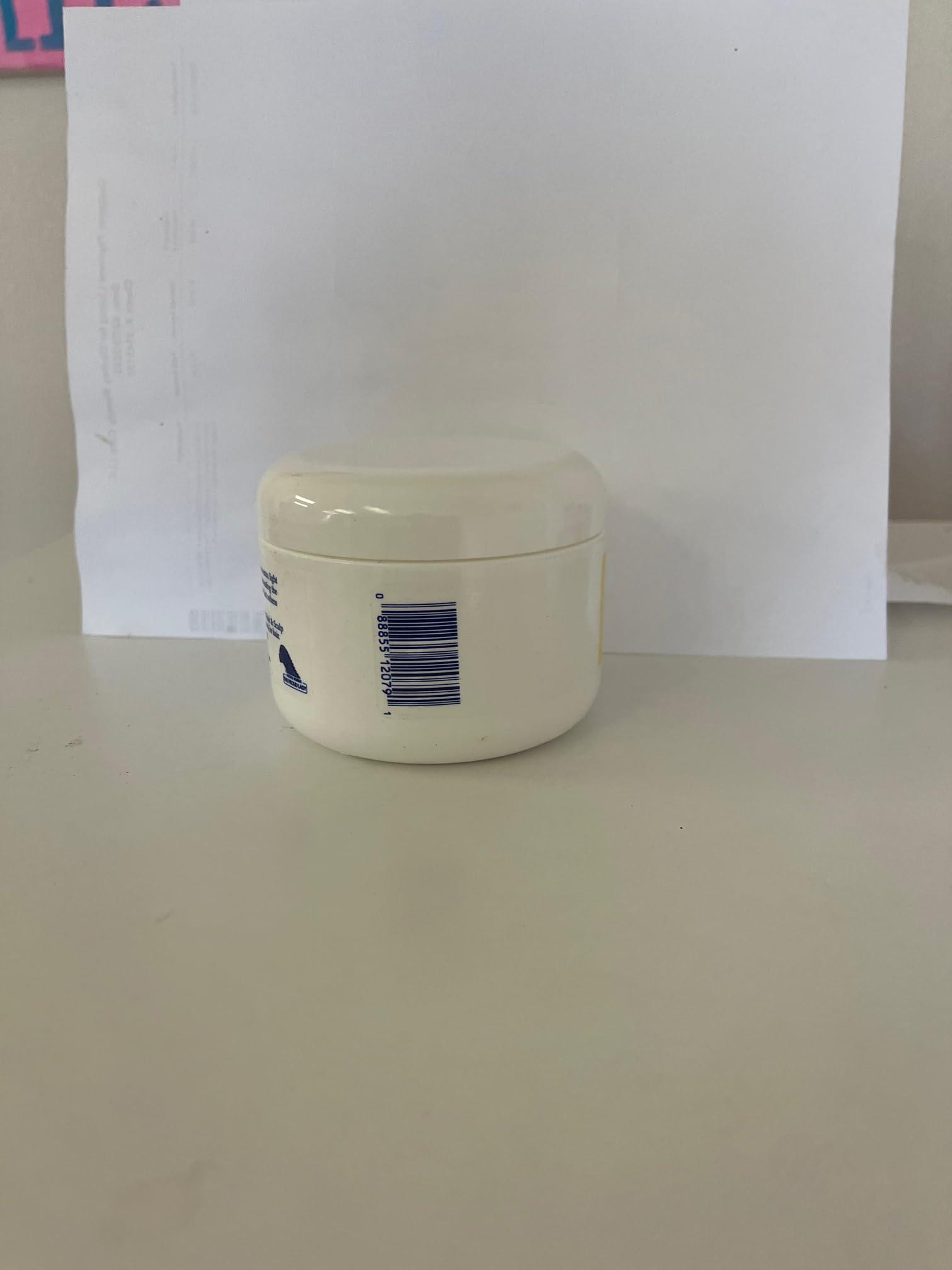 Dudley\'s Dudley\'s Hair & Scalp Conditioner w/Vitamins AD&E 7 oz.