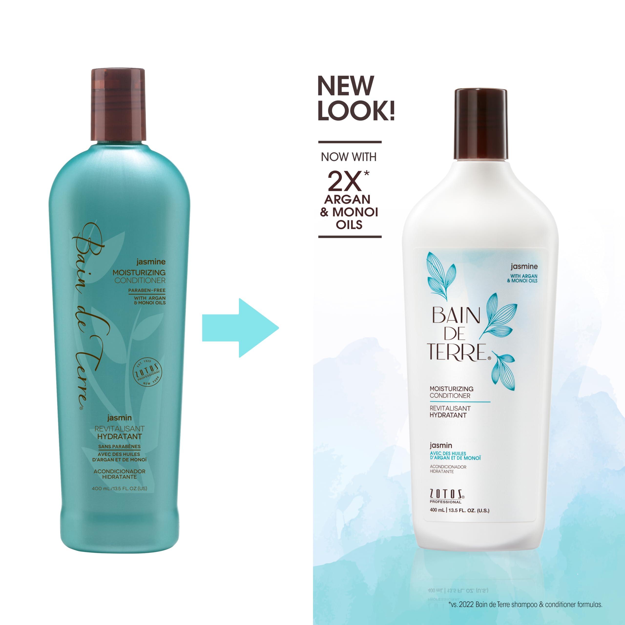 Avalon Organics Avalon Organics Intense Defense with Vitamin C, Facial Serum 1 oz