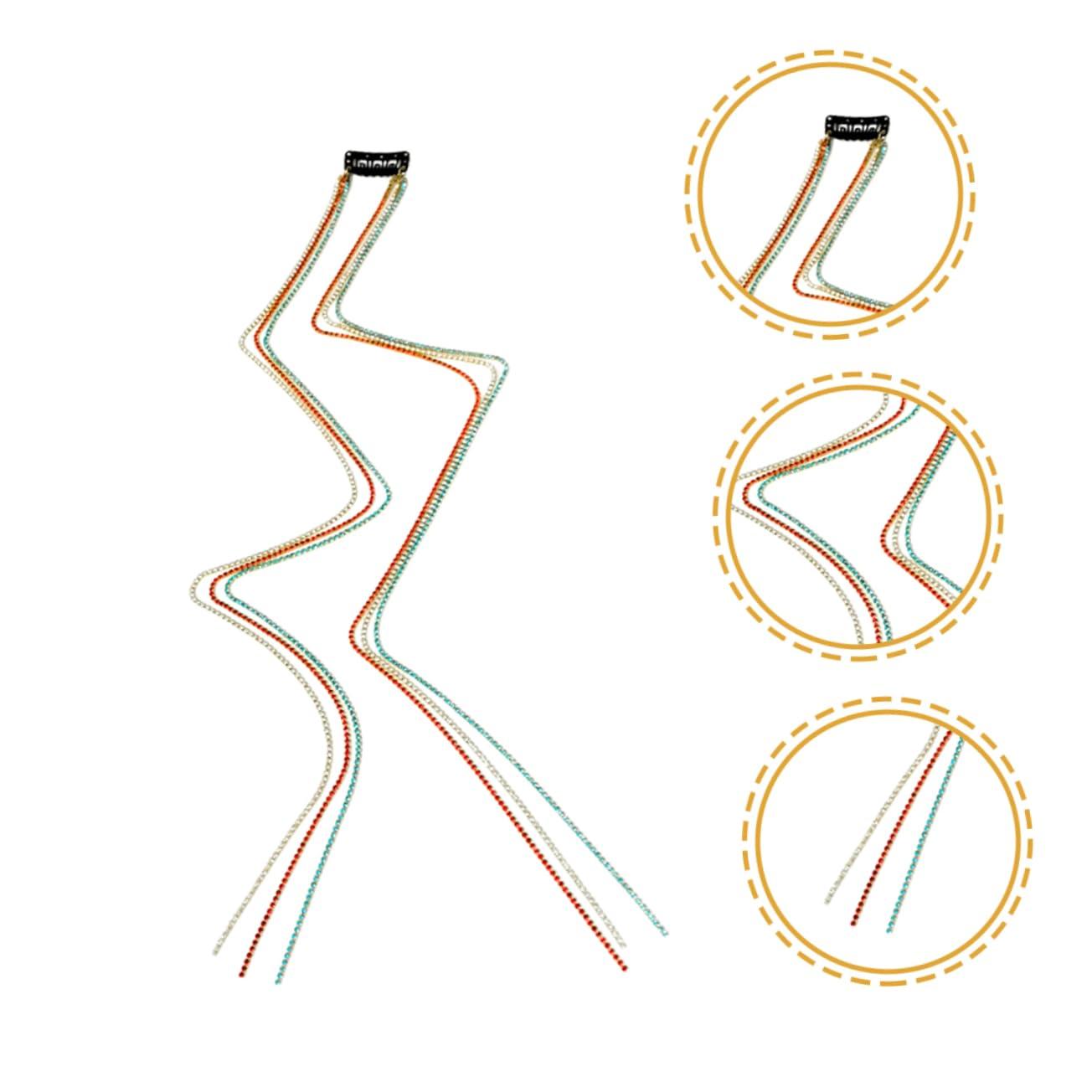 Gransumr Laser Hair Removal Device Home Use IPL Laser Beauty Device Laser Hair Removal for Women and Men Hair Remover with Painless Permanent for Whole Body,Facial Lip Bikini Line Armpit Back Leg Arm