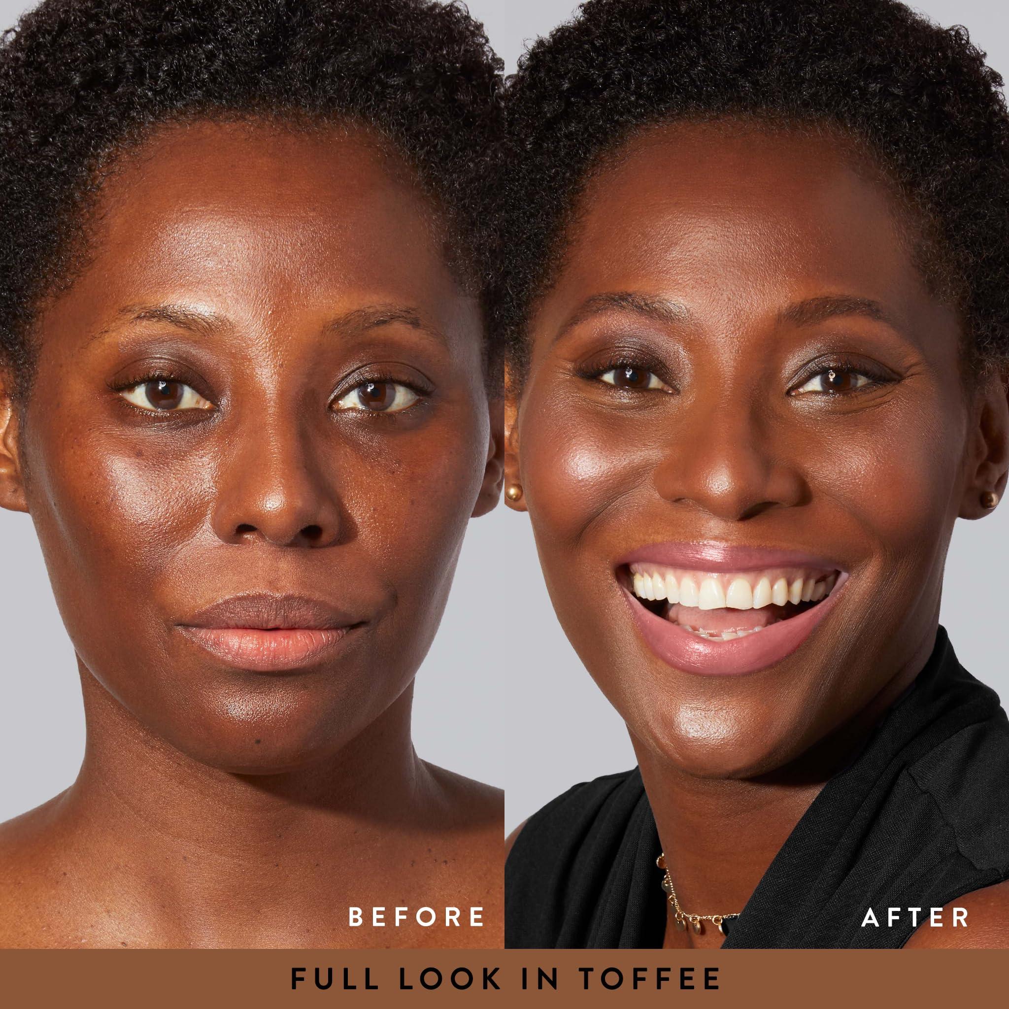 LAURA GELLER NEW YORK LAURA GELLER NEW YORK Cult Classics Full Face Kit: Toffee