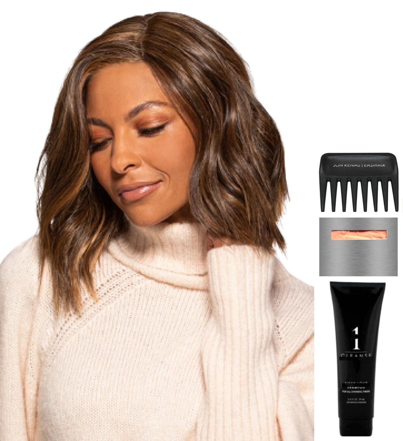 Liquidraw Liquidraw Paint Brush Holder 30 Pocket Roll Up Brush Bag Case Storage Pouch Make up Brush Case