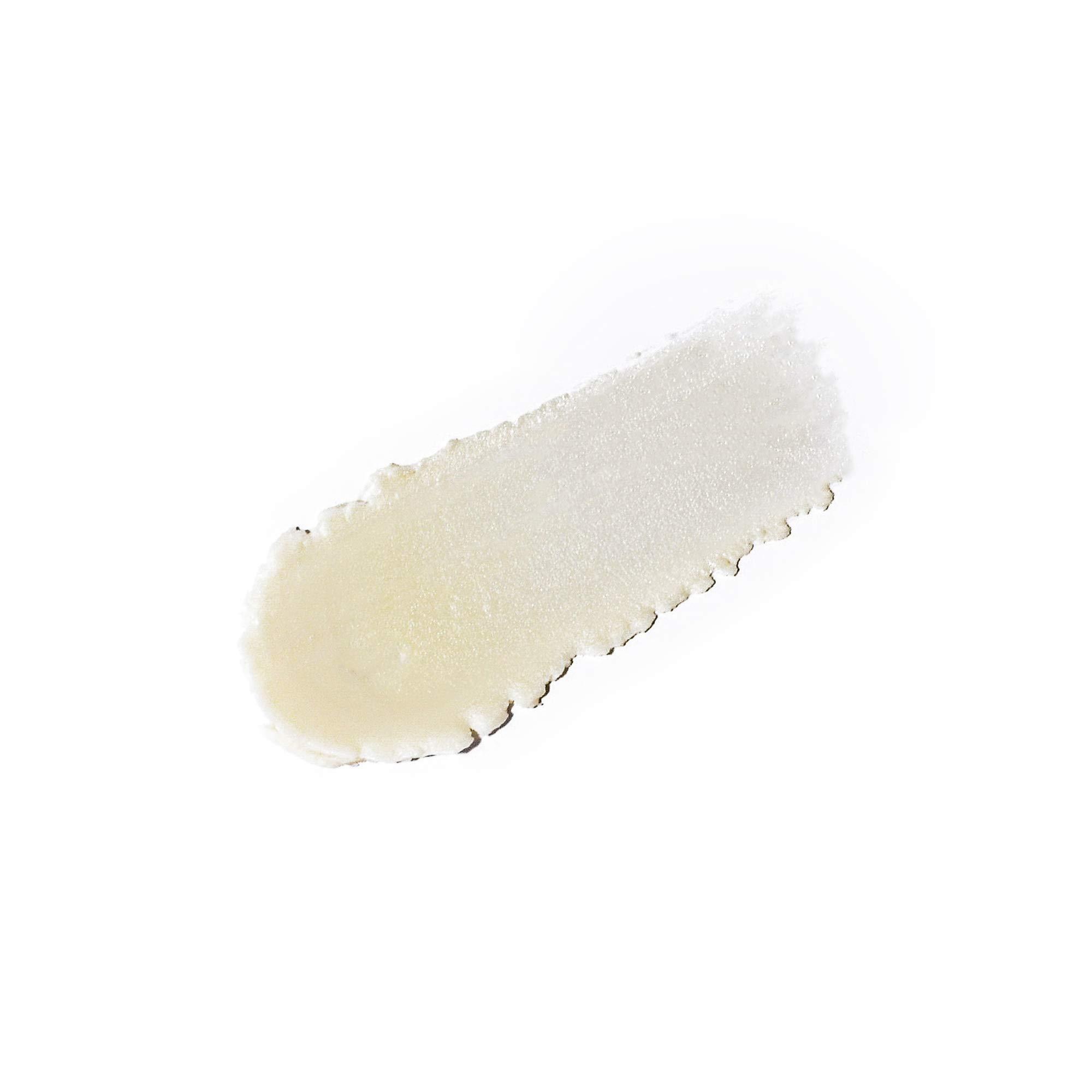 Sun Bum Sun Bum SPF 30 Mineral Sunscreen Lip Balm | Hawaii 104 Reef Act Compliant (Octinoxate & Oxybenzone Free) Broad Spectrum Natural Lip Care with UVA/UVB Protection | .15 oz