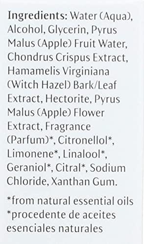 Dr. Hauschka Dr. Hauschka Night Serum, Revitalizing Night Care, 0.7 fl oz