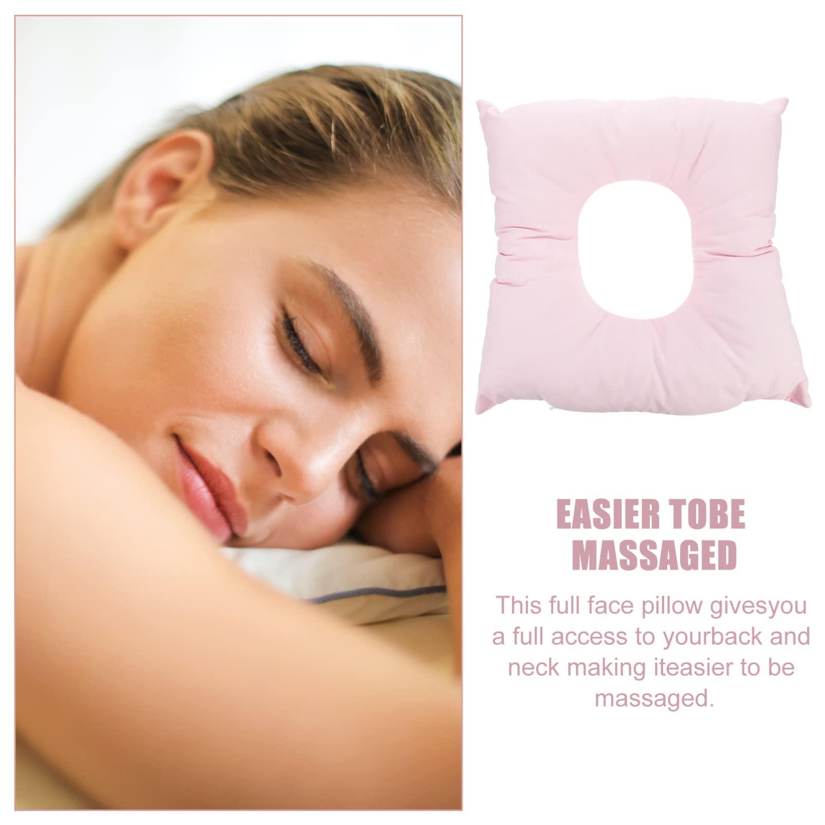 Dove Dove Body Wash with Pump For Dewy Supple Skin Peony and Rose Oil Cleanser That Effectively Washes Away Bacteria While Nourishing Your Skin 34 oz