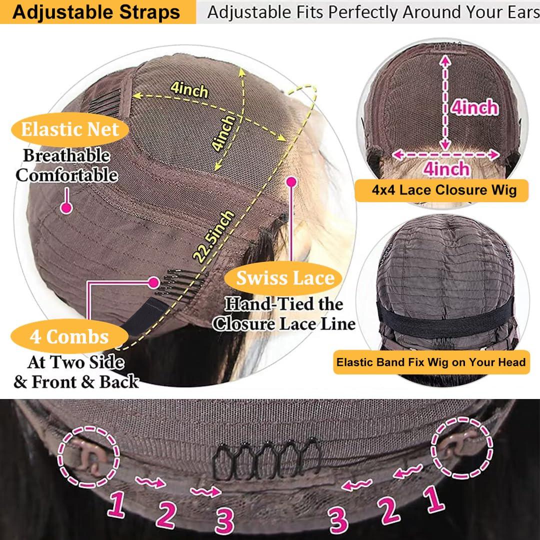 Aquafresh Aquafresh Extreme Clean Whitening Action Fluoride Toothpaste for Cavity Protection, 5.6 ounce Twinpack (Two 5.6oz tubes)