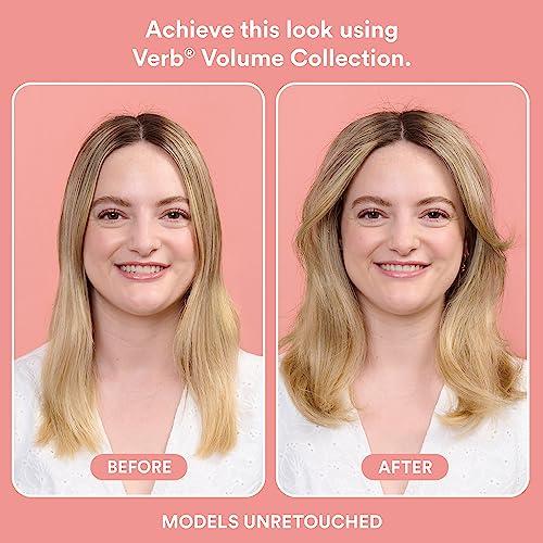 Savex Savex Lip Balm, Original 0.25 oz (Pack of 4)