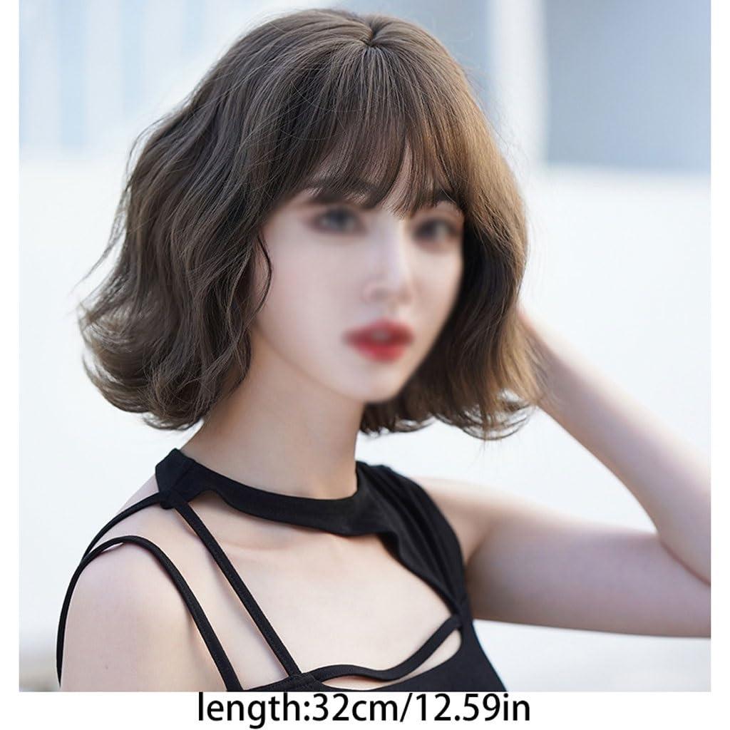 Outre Outre Lace Front Wig - Tyler (HONEY BUTTER)