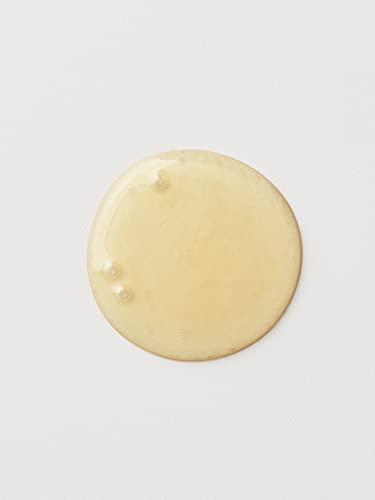 AG Care AG Hair Balance Apple Cider Vinegar Sulfate-Free Shampoo, 12 Fl Oz