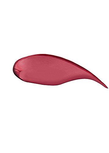 LIPSTICK QUEEN LIPSTICK QUEEN The Sinners Opaque Lipstick, Rose