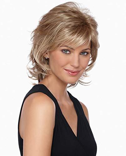 Estetica Design Estetica Design (Angela) - Synthetic Full Wig in RT27_30