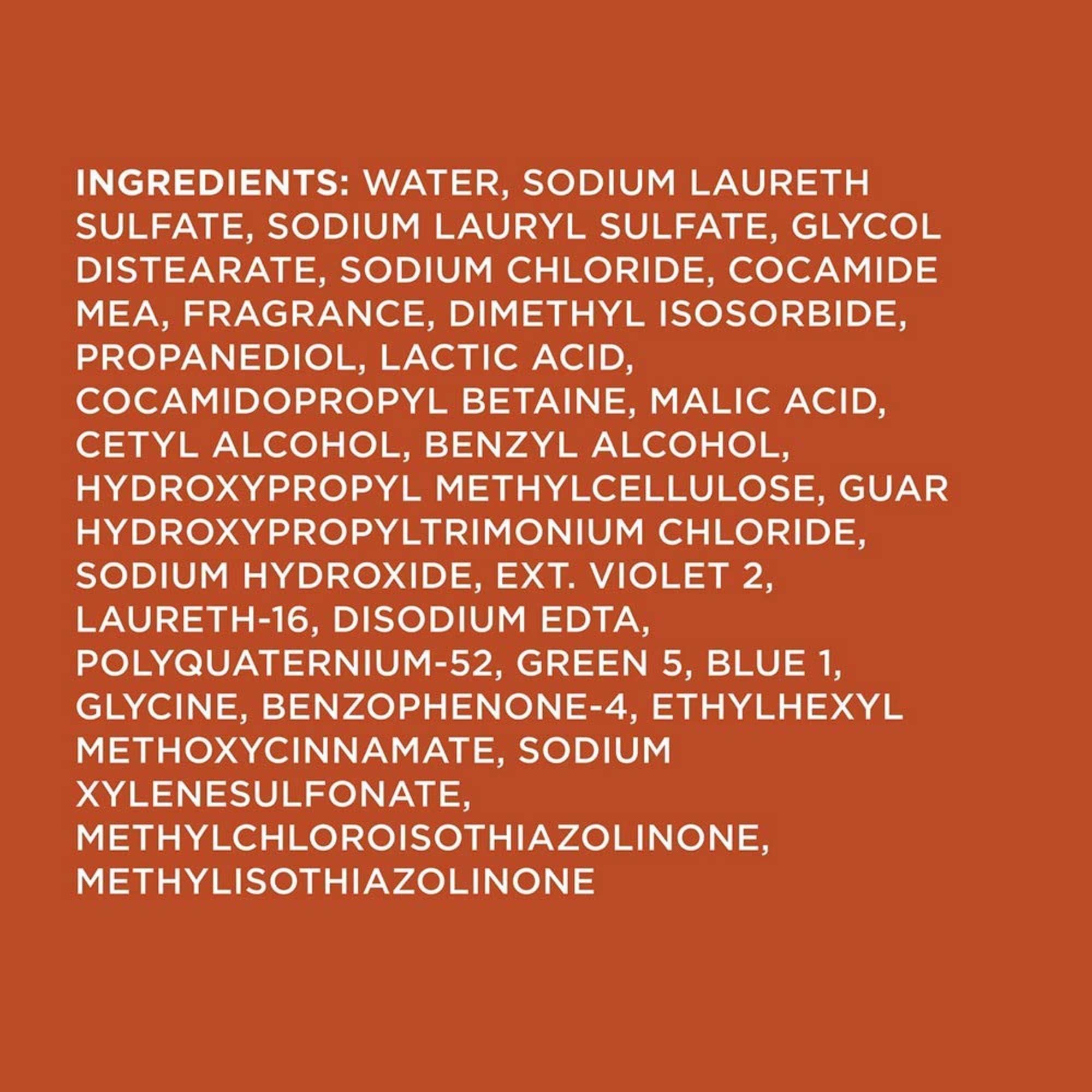 John Frieda John Frieda Blue Crush Conditioner, Toning Shampoo for Brunette Hair, Nourishes Color-Treated and Natural Hair, Blue Pigments for Vibrant, Cool-Toned Brunette Hair by Reducing Orange Tones, 8.3 Oz