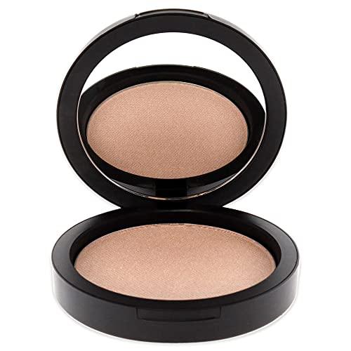 Youngblood Youngblood Clean Luxury Cosmetics Light Reflecting Highlighters | Natural Radiant Complexion Highlight with Diamond Powder | Cruelty Free, Paraben Free, Gluten Free (Quartz)