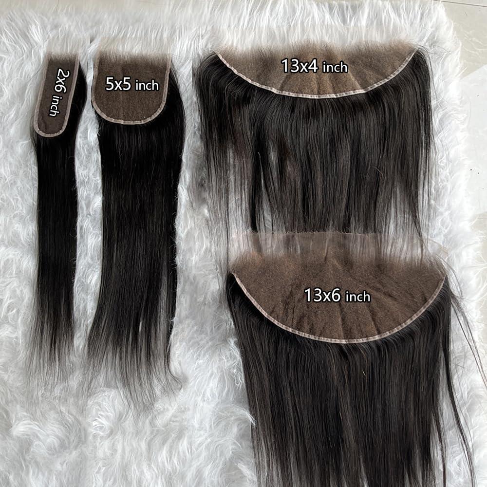 APLVFFZH 10Pcs Metal Hair Comb Slide Side Combs Hair Clip Hair Jewelry Decor, Gold