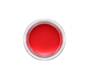 M.A.C. M.A.C. Chromaline Gel - Basic Red