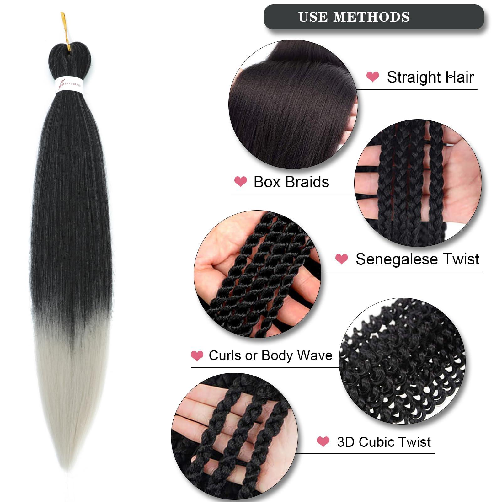 BIERDAN BIERDAN Fluff Up Secret Hair Fibers Powder,Hair Powder for Thinning Hair for Women,Hair Filler Powder for Men and Women,for Instantly Cover Sparse Hair,Hair Fiber Powder Waterproof