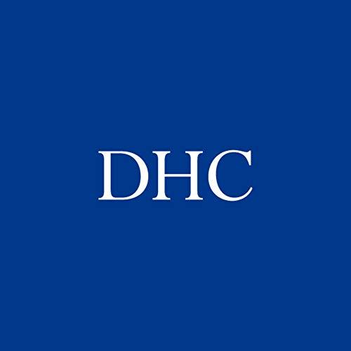 DHC DHC Concentrated Eye Cream 0.7 oz. Net wt