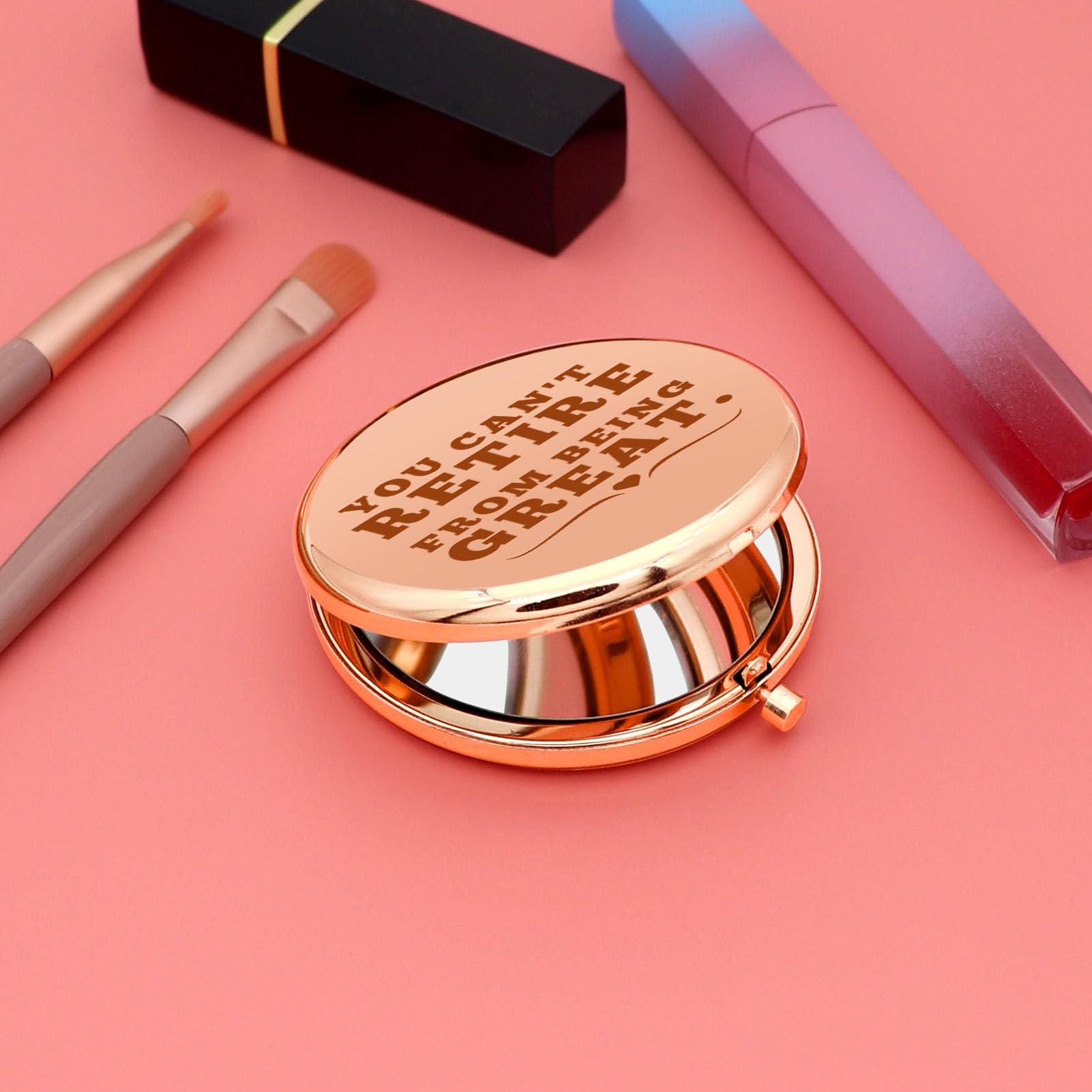 Nickel Smart Nickel Guard 2-Pack | Clinically Proven Clear Coating, Stops Nickel Contact