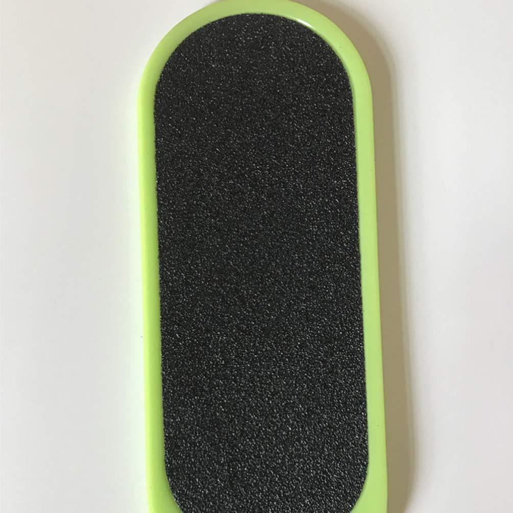 KORRES KORRES Lip Butter Stick - Mulberry/Tinted