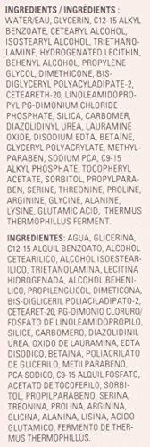 Mary Kay Mary Kay TimeWise Age Fighting Moisturizer, Normal/Dry Skin (3 fl. oz.)