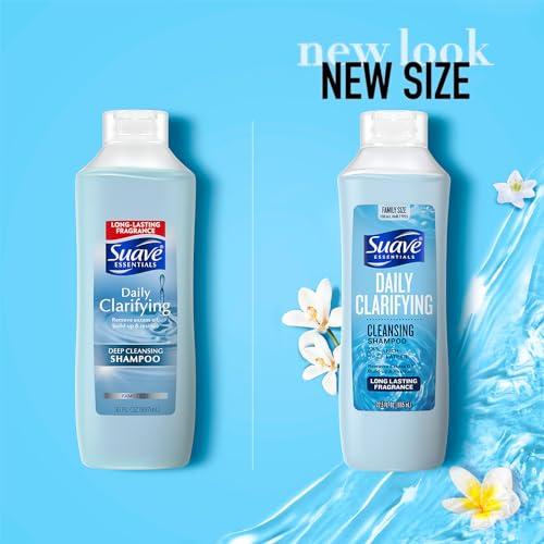 epicuren DISCOVERY Epicuren Discovery Colostrum Luminous Glow Cream, 4 Fl Oz