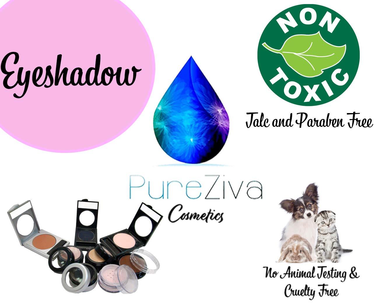 Rodial Rodial Skin Lift Foundation Shade 7 - Caramel, 1 fl. oz.