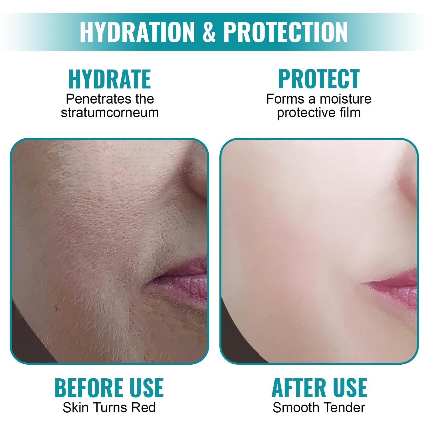 Milk Silk Cream Milk Silk Cream