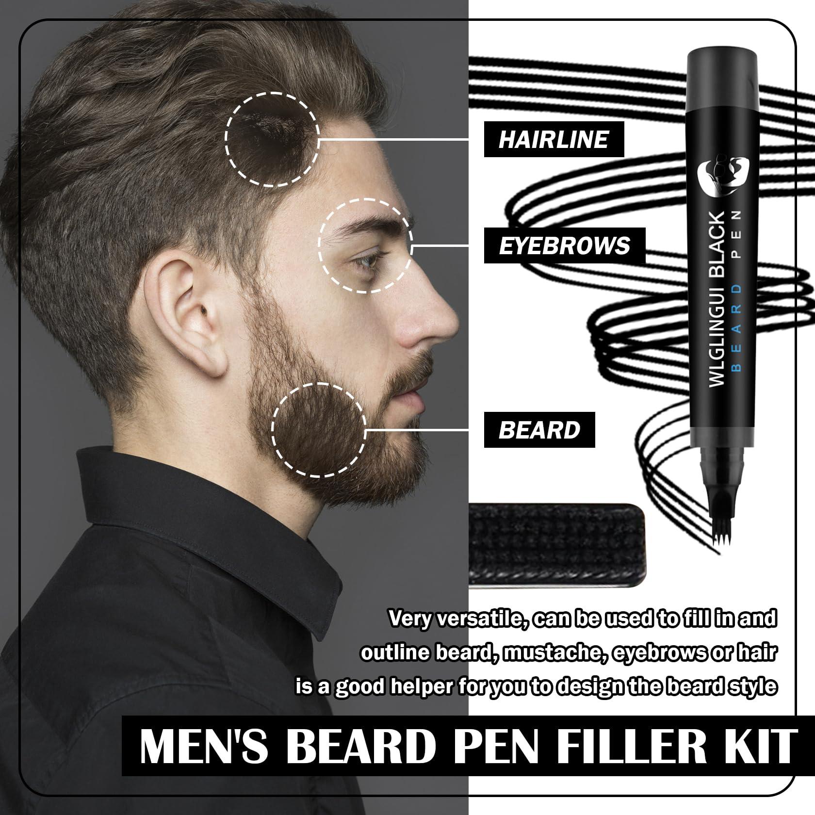 KULOSORY KULOSORY Disposable Bath Sponge White 24Pack / Easy to Carry Anytime, Anywhere/Travel, Camping, Clean Shower Supplies