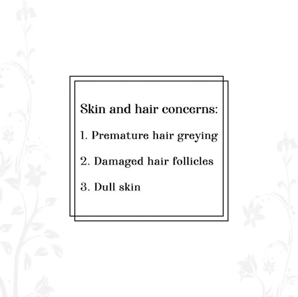 Generic Alps Goodness Beetroot Powder for Skin & Hair (150 g) - Helps Brighten Skin and Nourishes Hair Follicles & Scalp - 100% Pure & Natural, 5.3 Ounce