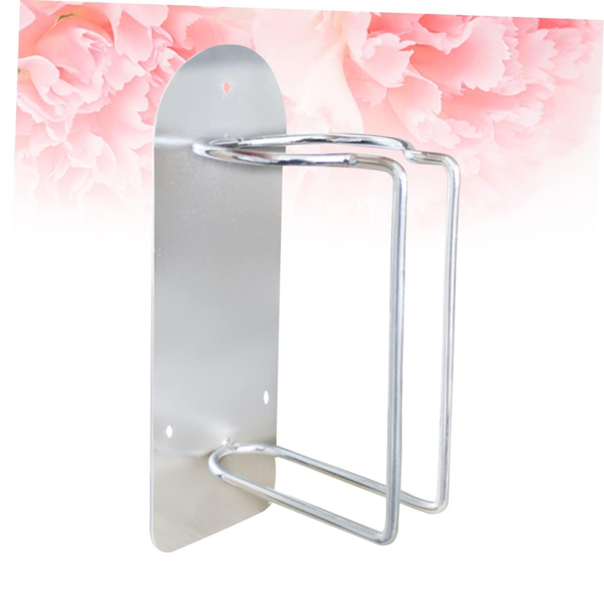 Sirabe Sirabe Hair Cutting Scissors Set, Professional Haircut Scissors Kit with Cutting Scissors,Thinning Scissors, Comb,Cape, Clips, Black Hairdressing Shears Set for Barber, Salon, Home