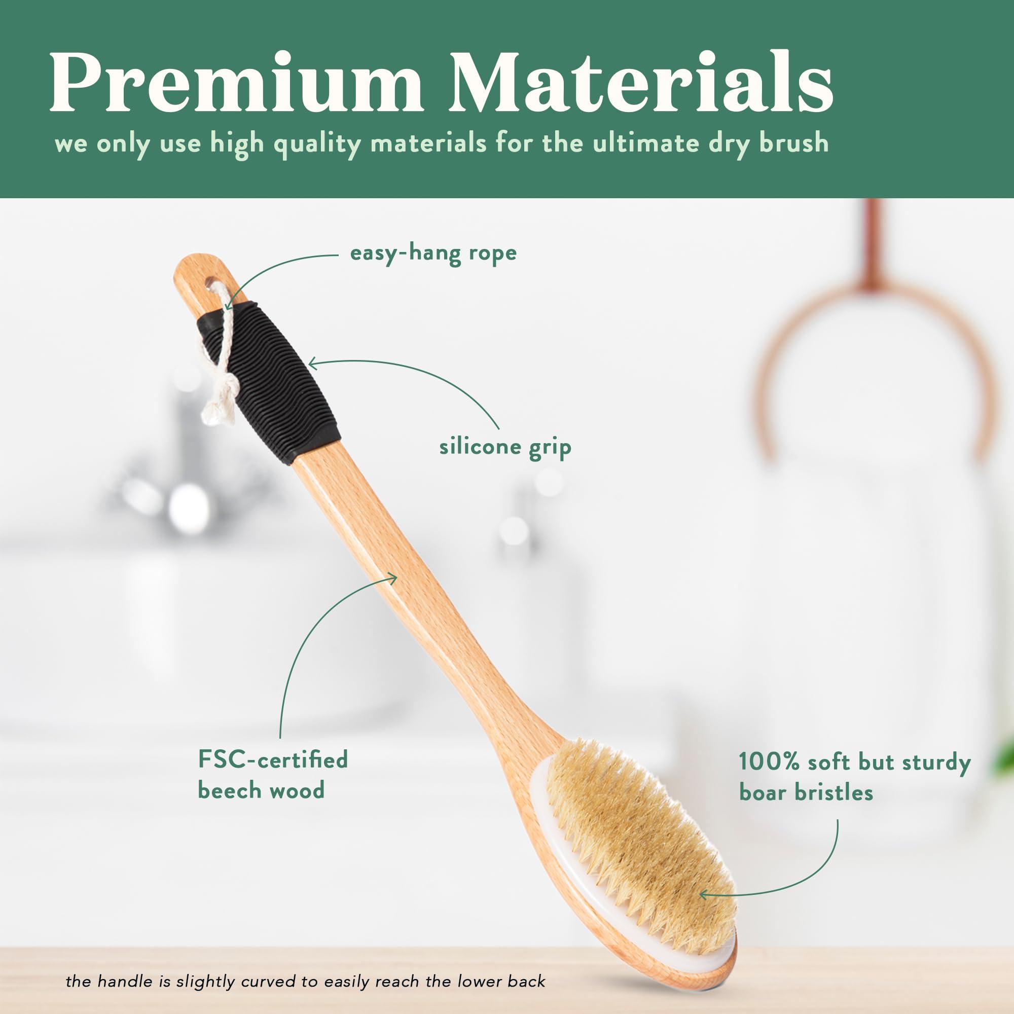 HAIJSEVR 4 Pcs Ear Piercing Kit Painless, Piercing Kit Disposable with Ear Studs, Ear Piercing Gun Safety Asepsis, Peircing Kit Self Piercing Gun with Sterilised Cotton Pads for Women Men