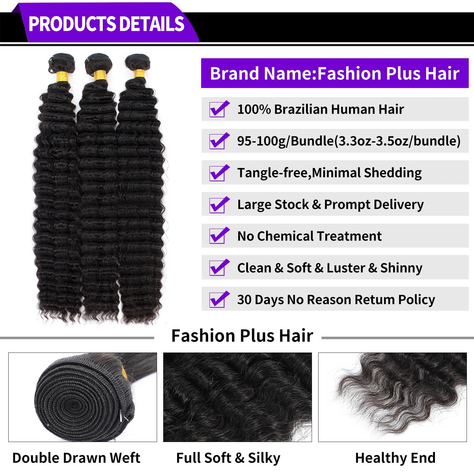 ISEE ISEE Hair 9A Grade Mongolian Kinky Curly Hair Extension Virgin Human Hair Weaving One Bundles Kinky Curly Virgin Hair 100% Human Hair Weaves Extension Mongolian Virgin Hair (26/28/30 Inch)