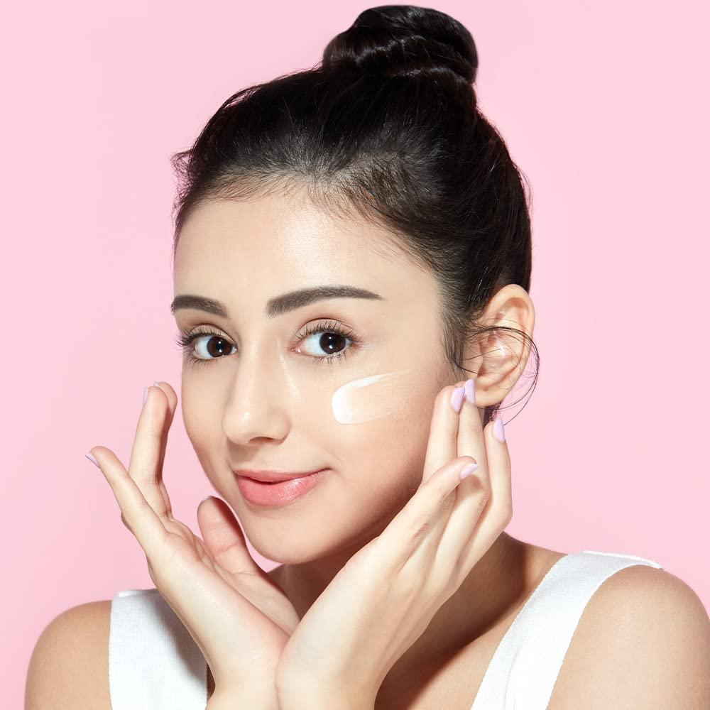 ETUDE ETUDE Moistfull Collagen Sleeping Pack 100ml #22 | Moist Smooth Skin| Facial Moisturizing Care Night Cream Makes Your Skin Bouncy & Dewy | Facial Lotion for Dry, Sensitive, Oily Skin | K-beauty