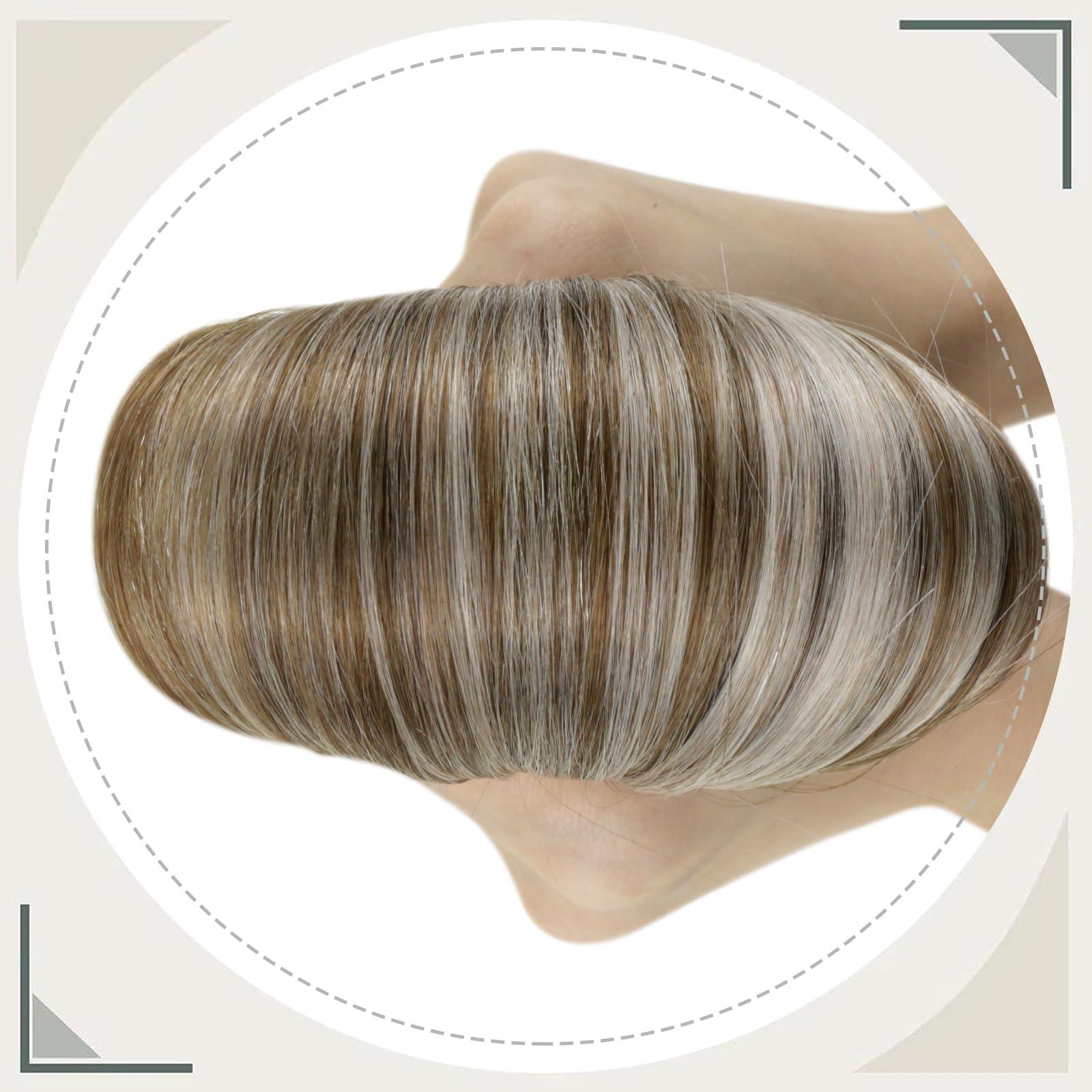 Mefyhtune Mefyhtune Eyeshadow Pencil Smooth Matte Cream Eyeshadow Stick, High Pigmented Long Lasting Waterproof Eye Shadow Pencil Makeup, Hypoallergenic Eyeshadow Highlighter Stick Eye Liner (11#)