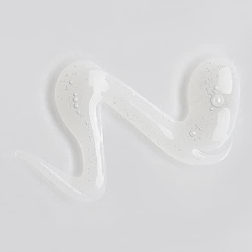 VANELC The Inkey List Polyglutamic Acid, 30 ml