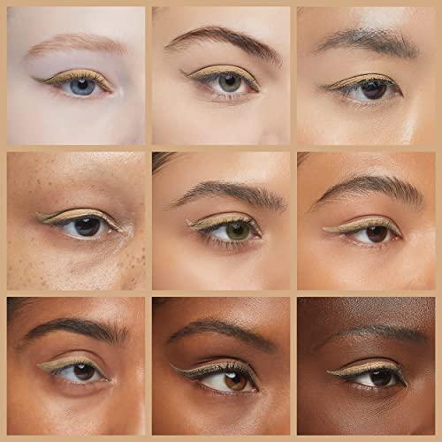 Inglot Inglot Cosmetics AMC Eyeliner Gel 95 5.5g/0.19 Us Oz