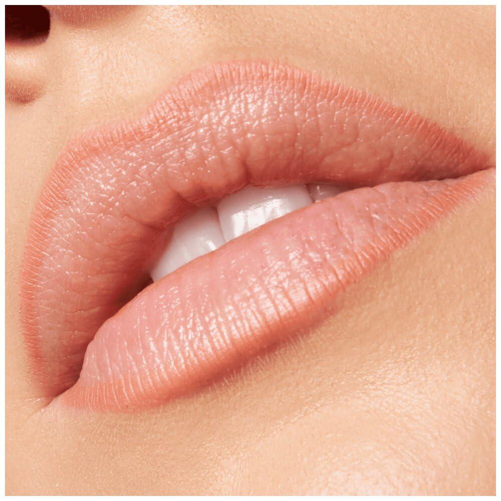 essence Essence Soft & precise Lip Pencil 03