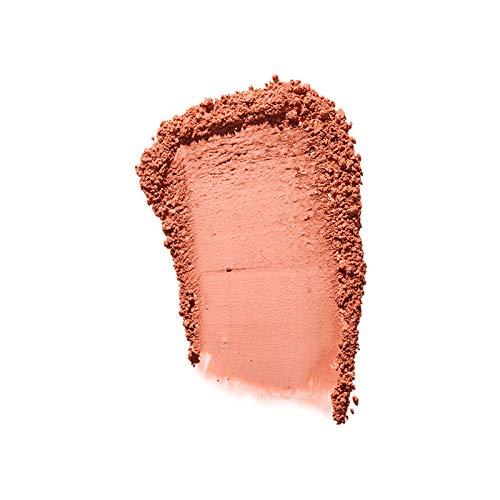 Doucce Doucce Cheek Blush, Can't Lie 66