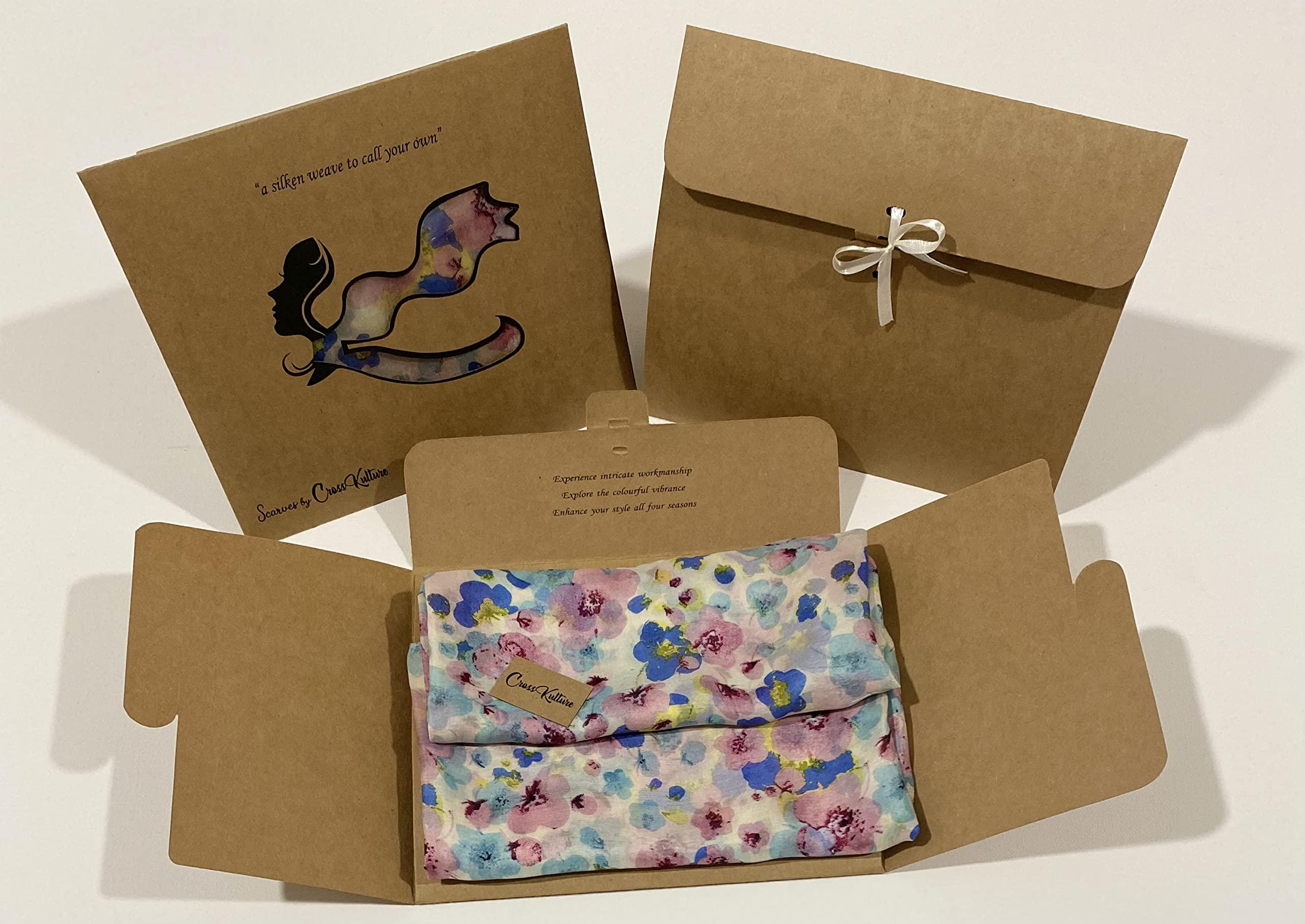 e.l.f. e.l.f. Halo Glow Blush Beauty Wand, Liquid Blush Wand For Radiant, Flushed Cheeks, Infused With Squalane, Vegan & Cruelty-free, Magic Hour