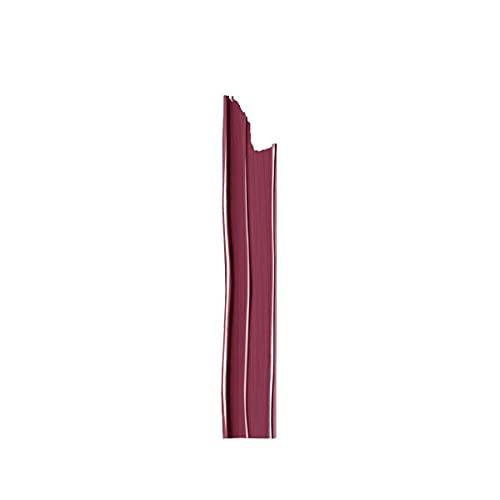 L’Oréal Paris L’Oreal Paris Color Riche Les Nus Satin lipstick, 183 Exuberant, long-lasting and nourishing, enriched with Argan Oil and Vitamin E
