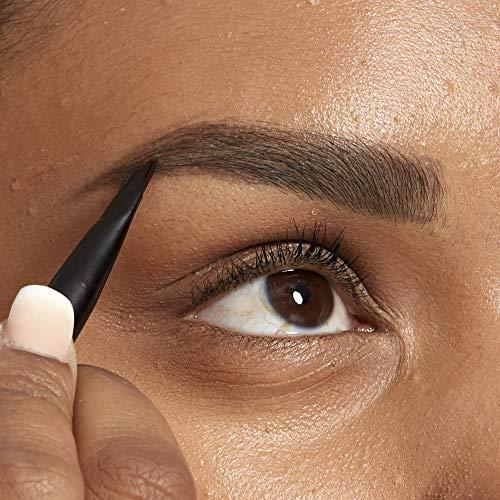 NYX PROFESSIONAL MAKEUP NYX PROFESSIONAL MAKEUP Tame & Frame Eyebrow Pomade, Espresso