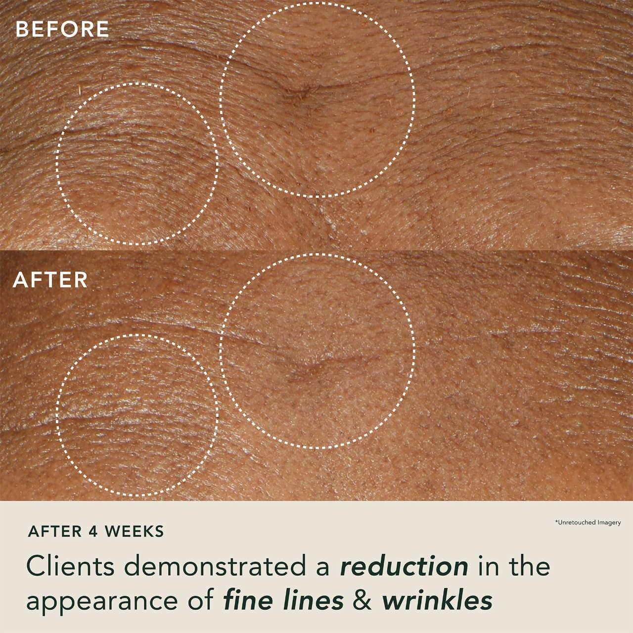 RANAVAT BOTANICS RANAVAT BOTANICS RANAVAT Radiant Rani - Saffron Serum Duo - Full Size & Mini Serum - Vitamin C Alternative (2 Piece)