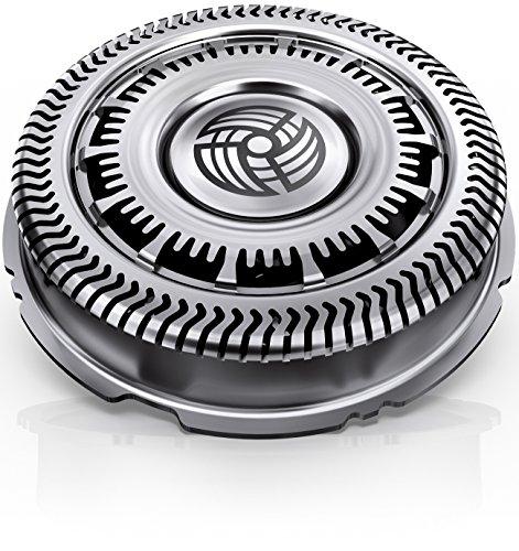 PHILIPS Philips Norelco Replacement Shaver Head for Series 9000, SH90/62