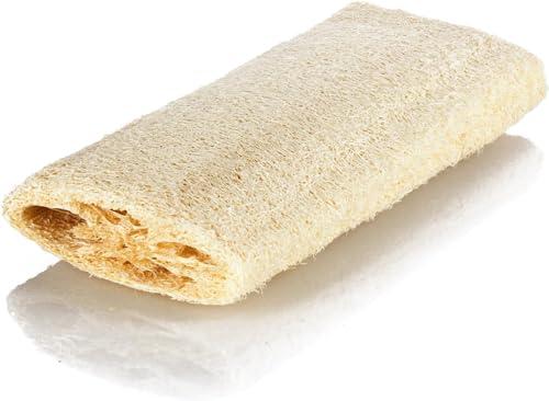 Beauty Image Paper Waxing Strips Deluxe - 5 x Pack of 100 strips (500 Strips)